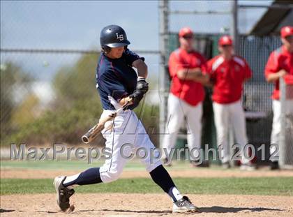 Thumbnail 3 in La Sierra @ Redlands East Valley photogallery.