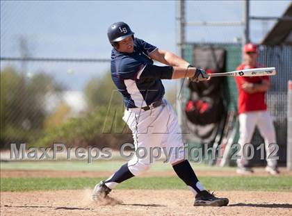 Thumbnail 1 in La Sierra @ Redlands East Valley photogallery.