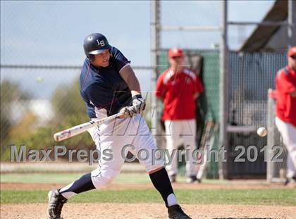 Thumbnail 3 in La Sierra @ Redlands East Valley photogallery.