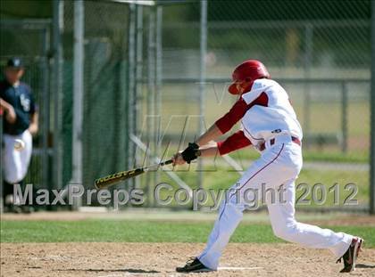 Thumbnail 1 in La Sierra @ Redlands East Valley photogallery.