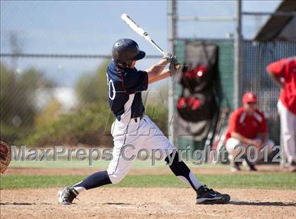 Thumbnail 1 in La Sierra @ Redlands East Valley photogallery.