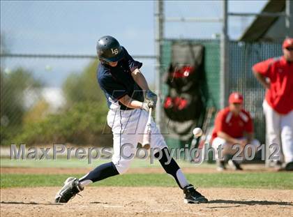 Thumbnail 2 in La Sierra @ Redlands East Valley photogallery.