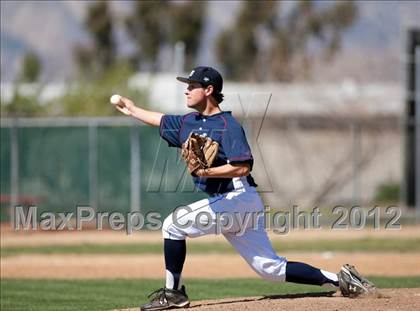 Thumbnail 3 in La Sierra @ Redlands East Valley photogallery.