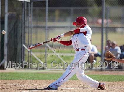 Thumbnail 1 in La Sierra @ Redlands East Valley photogallery.