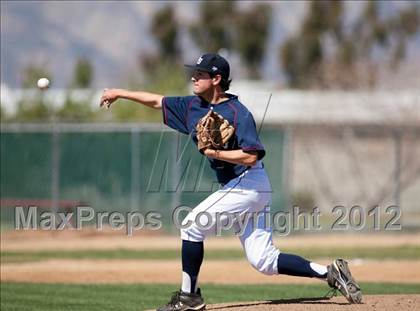 Thumbnail 2 in La Sierra @ Redlands East Valley photogallery.