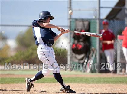 Thumbnail 2 in La Sierra @ Redlands East Valley photogallery.
