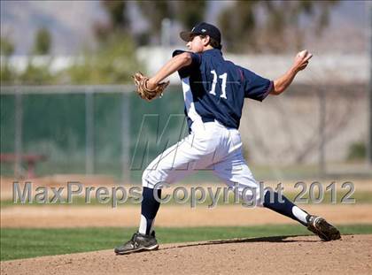 Thumbnail 2 in La Sierra @ Redlands East Valley photogallery.