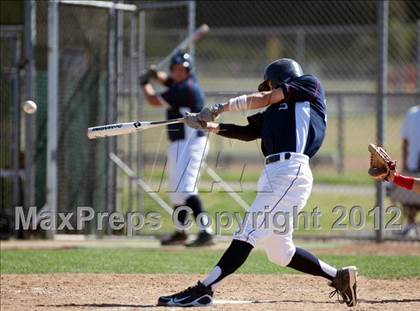 Thumbnail 3 in La Sierra @ Redlands East Valley photogallery.