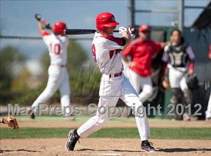 Thumbnail 2 in La Sierra @ Redlands East Valley photogallery.