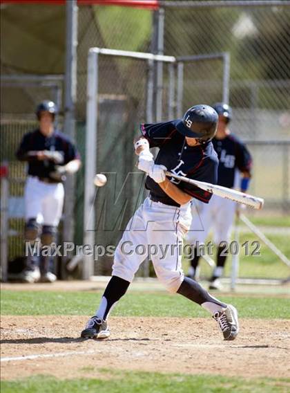 Thumbnail 2 in La Sierra @ Redlands East Valley photogallery.