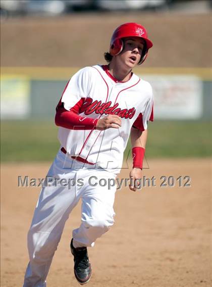 Thumbnail 3 in La Sierra @ Redlands East Valley photogallery.