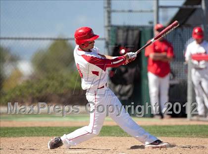 Thumbnail 3 in La Sierra @ Redlands East Valley photogallery.