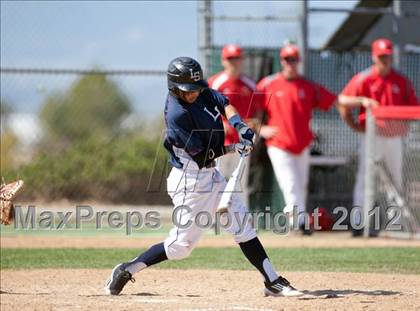 Thumbnail 2 in La Sierra @ Redlands East Valley photogallery.