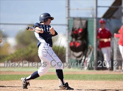Thumbnail 3 in La Sierra @ Redlands East Valley photogallery.