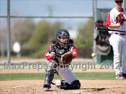 Thumbnail 1 in La Sierra @ Redlands East Valley photogallery.
