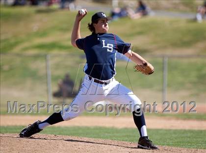 Thumbnail 2 in La Sierra @ Redlands East Valley photogallery.