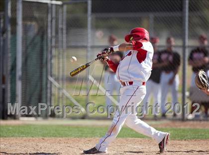 Thumbnail 3 in La Sierra @ Redlands East Valley photogallery.