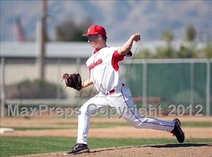 Thumbnail 3 in La Sierra @ Redlands East Valley photogallery.