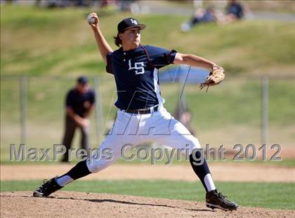 Thumbnail 2 in La Sierra @ Redlands East Valley photogallery.