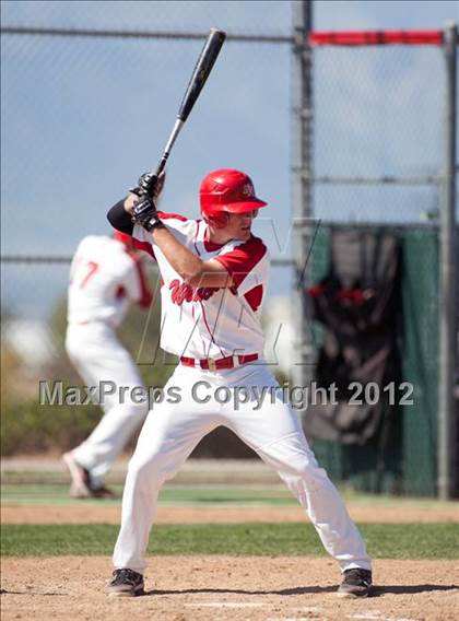 Thumbnail 3 in La Sierra @ Redlands East Valley photogallery.