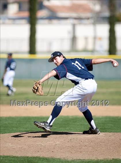 Thumbnail 3 in La Sierra @ Redlands East Valley photogallery.