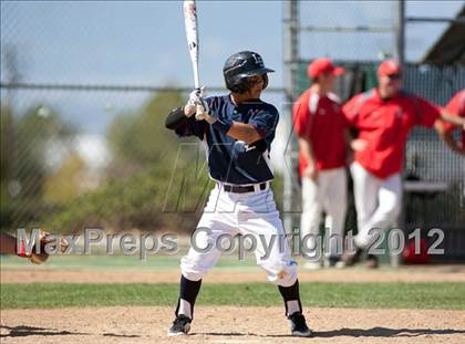 Thumbnail 1 in La Sierra @ Redlands East Valley photogallery.