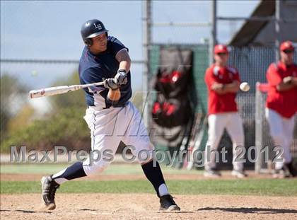 Thumbnail 3 in La Sierra @ Redlands East Valley photogallery.