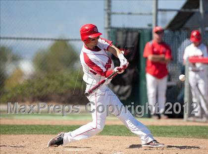 Thumbnail 2 in La Sierra @ Redlands East Valley photogallery.