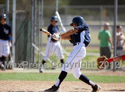 Thumbnail 1 in La Sierra @ Redlands East Valley photogallery.