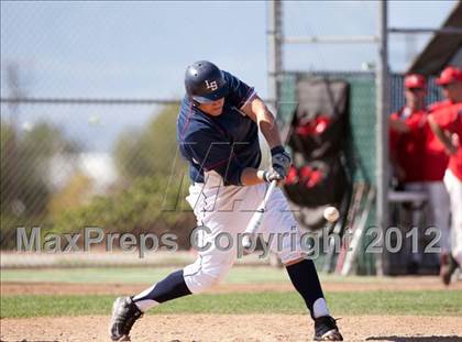 Thumbnail 2 in La Sierra @ Redlands East Valley photogallery.