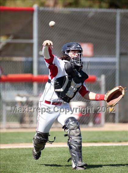 Thumbnail 3 in La Sierra @ Redlands East Valley photogallery.