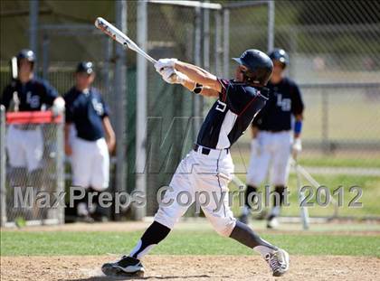 Thumbnail 3 in La Sierra @ Redlands East Valley photogallery.