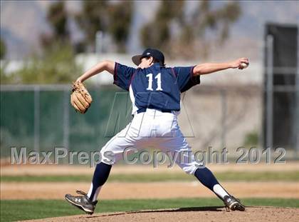 Thumbnail 3 in La Sierra @ Redlands East Valley photogallery.