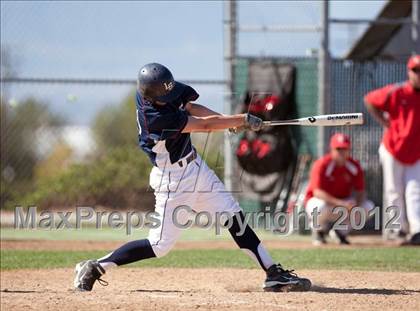 Thumbnail 3 in La Sierra @ Redlands East Valley photogallery.