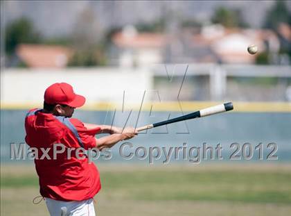 Thumbnail 2 in La Sierra @ Redlands East Valley photogallery.
