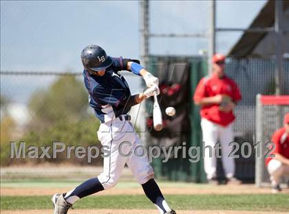 Thumbnail 2 in La Sierra @ Redlands East Valley photogallery.