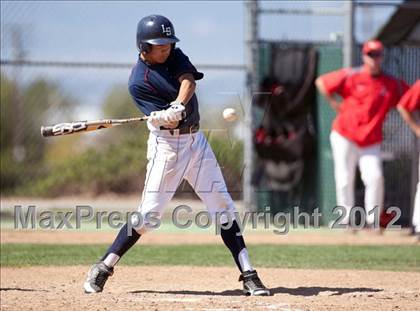 Thumbnail 3 in La Sierra @ Redlands East Valley photogallery.