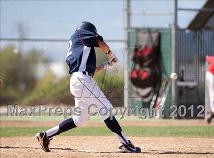 Thumbnail 2 in La Sierra @ Redlands East Valley photogallery.