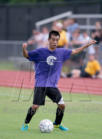 Thumbnail 2 in Carrboro @ Durham Academy photogallery.