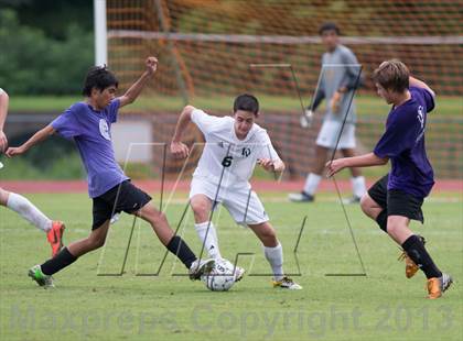 Thumbnail 1 in Carrboro @ Durham Academy photogallery.