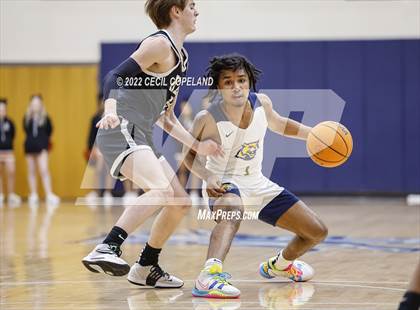 Thumbnail 1 in Wheeler vs. Kell (Region 6-6A Championship) photogallery.