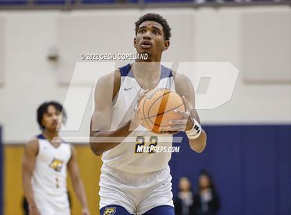 Thumbnail 1 in Wheeler vs. Kell (Region 6-6A Championship) photogallery.