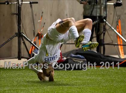 Thumbnail 2 in Bonneville vs Timpanogos (4A Final) photogallery.