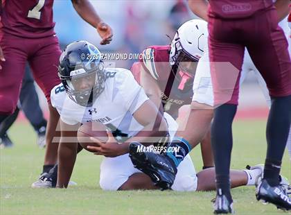 Thumbnail 1 in Olympia @ Wekiva Kickoff Classic photogallery.