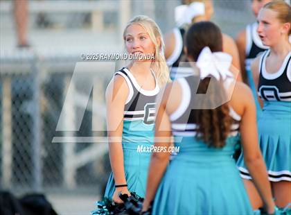 Thumbnail 3 in Olympia @ Wekiva Kickoff Classic photogallery.