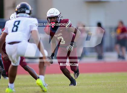 Thumbnail 2 in Olympia @ Wekiva Kickoff Classic photogallery.