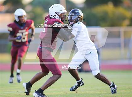 Thumbnail 1 in Olympia @ Wekiva Kickoff Classic photogallery.