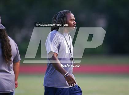 Thumbnail 3 in Olympia @ Wekiva Kickoff Classic photogallery.