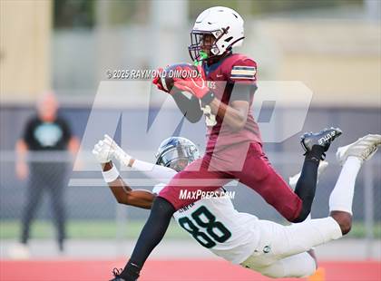 Thumbnail 2 in Olympia @ Wekiva Kickoff Classic photogallery.