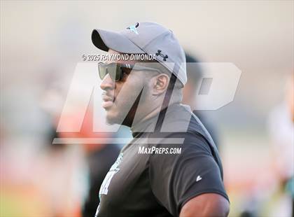 Thumbnail 1 in Olympia @ Wekiva Kickoff Classic photogallery.